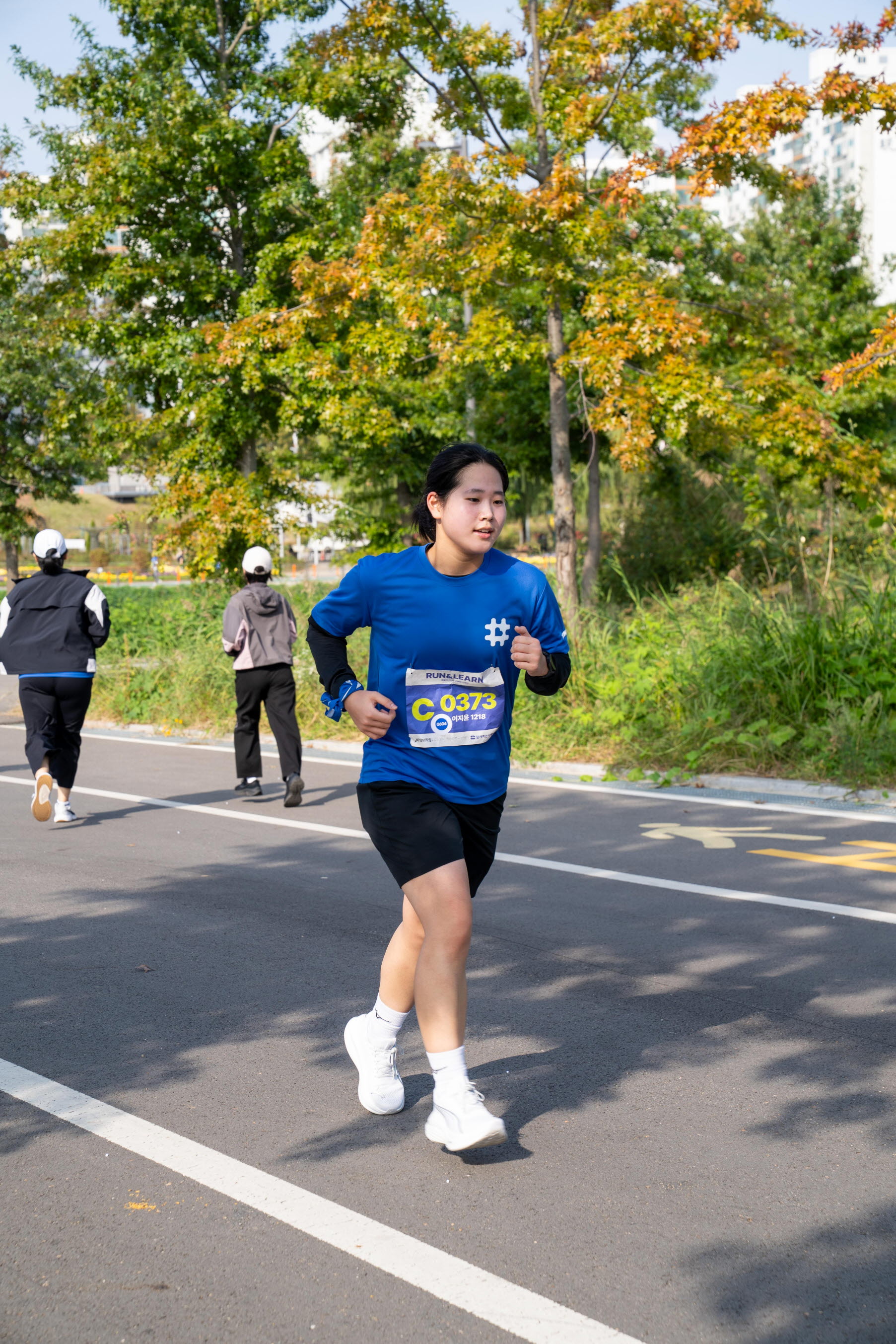 Run&Learn_2 (179).jpg